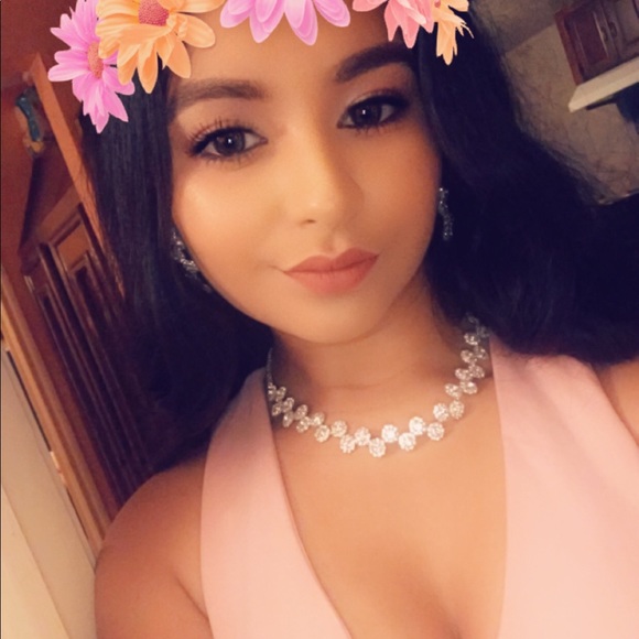 ayee_itzmarisol